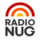 NUG Radio