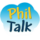 Phil Talk
