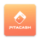 PitaCash