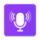 Podcast Player Castbox