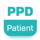 PPD Patient