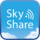 SkyShare
