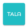 Tala Loan