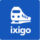 Train Status ixigo