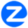 Zen Browser