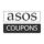 ASOS Discount Code