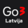 Go3 Latvia