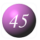 Greece 545 PowerBall Results