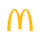 McDonalds Spain