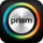 Prism TV