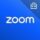 Zoom for Intune