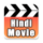 A to Z Hindi Movies