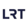 LRT lt