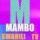 MAMBO TV SWAHILI