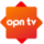 OPn TV