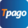 Tpago