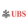 UBS and UBS key4