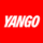 Yango