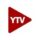 YTV Player