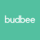 Budbee