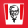 KFC App UKI