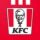 KFC Kuwait