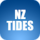 Tide Times NZ