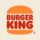 Burger King NO