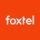 Foxtel