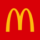 McDonalds Panama