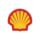 Shell Hong Kong