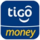Tigo Money Paraguay