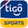 Tigo Sports Panama