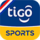 Tigo Sports Paraguay