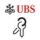 UBS Access