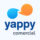 Yappy Comercial
