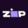 Zip NZ