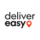 Delivereasy