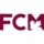 FCM Conference