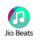 Jio Beats
