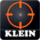 Klein ET16