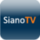 SianoTV