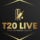 T20 Live