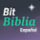 BitBiblia