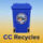 CC Recycles