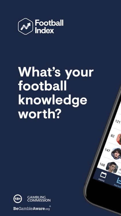 Football Index Knowledge