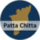 Patta Chitta