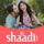 Shaadi com
