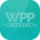 wpp network