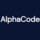 Alphacode